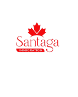 santagaimmigration